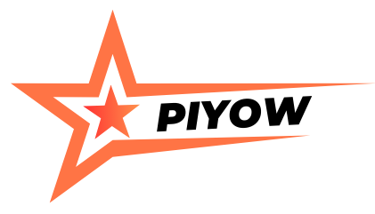 PIYOW