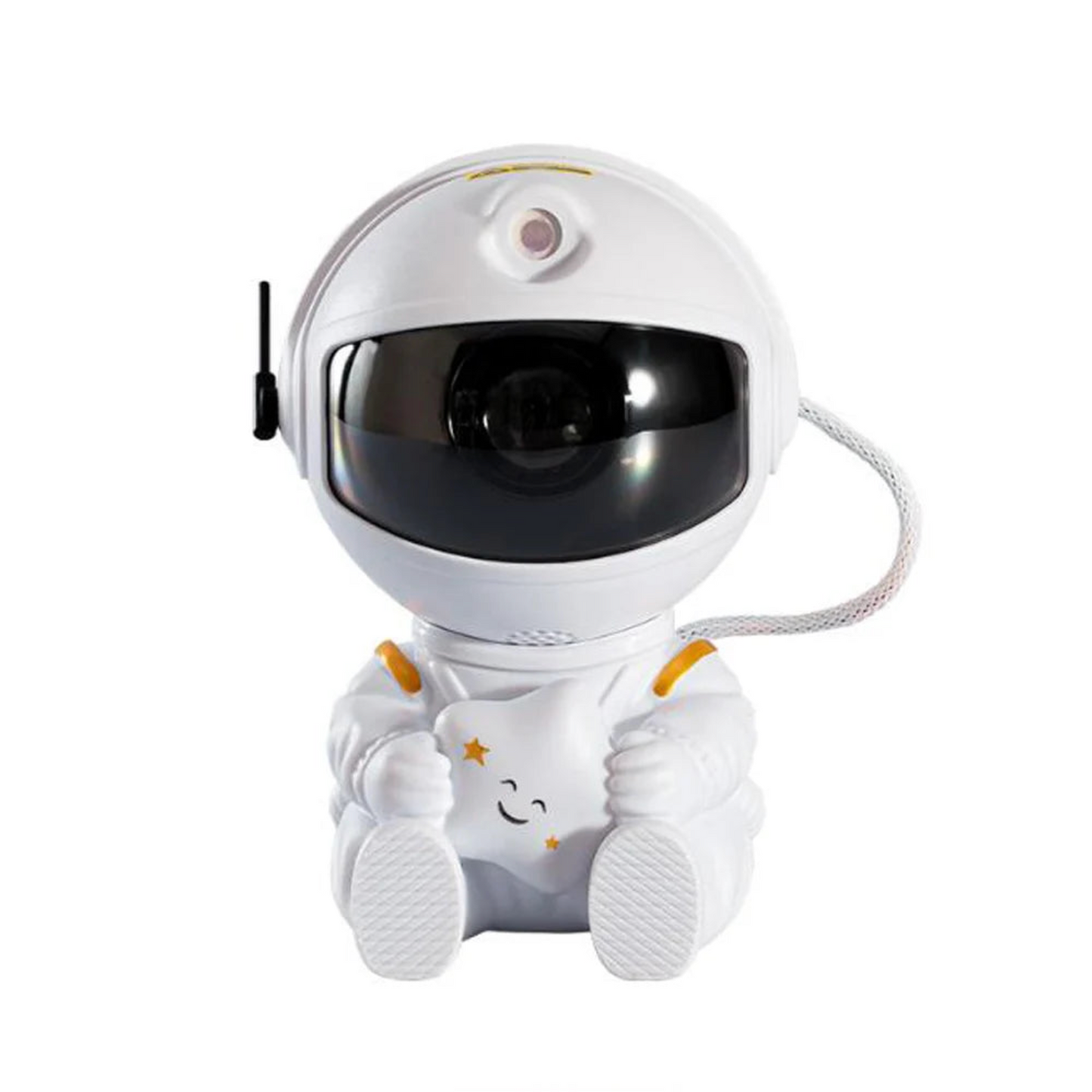 ASTRONAUT GALAXY PROJECTOR